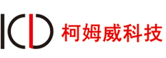 山東科能新型建材有限公司